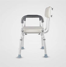Sedia da bagno Anziani Bagno Sedia Sedia Bagno Bagno Doccia Paziente Dedicato Sgabello Doccia Casa Doccia Vasca Sgabello Sicurezza