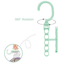 XUYI Appendiabiti   Multistrato Antivento Organizer Portapacchi fissi Armadio Organizer Salvaspazio , 01