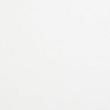 Pelipal 954 - Armadietto piccolo in legno, 55 x 63 x 20 cm, colore: Bianco lucido