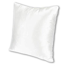 baoan Fodera per Cuscino, Fodera per Cuscino, Articoli da Giardinaggio, Recinzione Nido, Fiori, Altalena, Cuccia, Erba, Farfalla, Stampa, 18 x 18 Pollici