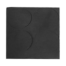 Comodino con Cassetto,Comodino Piccolo con 2 Cassetti in Pino Cassettiera Camera da Letto Comodino con Cassetto e Scompartimento Aperto Cassetti Supporta 80kg43x35x49,5 cm Marrone