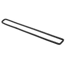 CHHD o Portasciugamani da Bagno, portasciugamani Estensibile a Parete in Acciaio Inox Appeso mensola portaoggetti Organizer Appendiabiti Bar Cucina Bagno