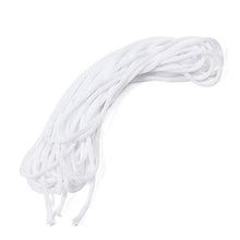 Kyey, tenda da giardino resistente e impermeabile, resistente ai raggi UV, tenda da giardino, tenda parasole per esterni, campeggio, tende da giardino (dimensioni: S, colore: grigio)