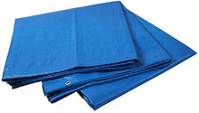 Vele parasole LQ Addensato Impermeabile Panno Impermeabile Ombra Protezione Solare incatramata Esterna Canopy Poncho Triciclo Oil Cloth incatramata Personalizzato (Size : 6 * 6m)
