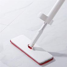 SSAYY Spray Mop Mop 360 ° Universal Rotating Elution Cleaning Insieme Design Salvaspazio Floor Mop   Strumenti di Lavaggio A Secco