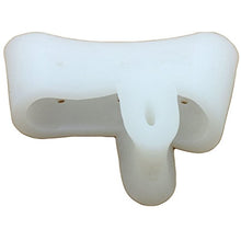 SaySure - Silicone Gel foot fingers Toe Separator thumb valgus