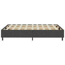 SKM Giroletto Grigio in Tessuto 140x200 cm (29.5kg)
