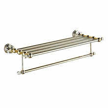 CHENYUXIA Portasciugamani portasciugamani portasciugamani in Acciaio Inox Cromato portasciugamani portasciugamani a Parete Accessori per Il Bagno o la Cucina (a Parete, Cromato)