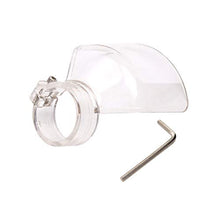 UKCOCO Mini Drill Grinder Protection Cover Accessori per utensili rotanti