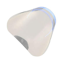 Artibetter 4 Pezzi di Sicurezza Visiera Protezione Visiera Protezione Visiera Protezione Antiappannamento Antispruzzo Protezione