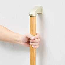 Maniglioni da Bagno Doccia Rails Sicuro corrimano corrimano igienici Grab ferrovia Bar Vasca da Bagno Maniglia di Sicurezza bracciolo Bagno Grip Scale Ringhiera Accessori da Bagno