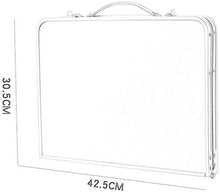 Tavolo da picnic all'aperto Tavolo portatile Pieghevole Lapdesk, Letto per la colazione Portabampa, Mini Desk portatile da picnic, supporto per notebook Supporto per la lettura per il piano divano Bbq