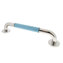 B Baosity Barra di Sostegno Maniglioni Igienici Corrimano di Sicurezza Bagno Acciaio Inox - 40 cm