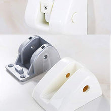 LXLAMP Sgabello Doccia Antiscivolo Regolabile in Altezza Sedile for Doccia Pieghevole Sedili A Parete for Il Bagno Doccia for Porta Doccia Scarpone for maternità Sgabello for Doccia Pieghevole