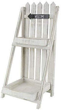 Fiore Fiorista American Country Retro Zweist Piccolo Balcone Decorativo da Giardino Fiori Decorativi Caffè Ing, DTTX001