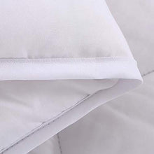 JiaQi Thick Morbidissimo Materasso Pieghevole,Pieghevole Ipoallergenico Materasso,Cotone Tatami Materasso Ortopedico per Un Sonno Profondo Dormire Pad-Grigio 135x200x2cm(53x79x1inch)