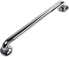 Maniglioni da Bagno Doccia Grab Bar, Anziani Donne Incinte disabili, Antisdrucciolo corrimano Bagno accessibile, Vasca da Bagno, Doccia, Servizi igienici, Cucina Accessori da Bagno