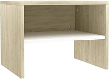File cabinets Comodino tavolino Comodino Comodino Comodino Comodo compartimento Aperto Soggiorno Camera da Letto corridoio 40 x 30 x 30 cm Cassetti