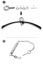 FD2L Regolabile Altezza Flirting Fun Swing altalene Fun Toys