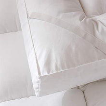 NSAIH Materasso Super Morbido,Materasso Pieghevole Tatami,Materasso Matrimoniale Singolo,Materasso dormitorio,Futon da Viaggio Portatile,Materasso da Pavimento Futon