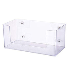 Piazza Doccia Accessori bagagli, nessuna perforazione doccia Toilette parete appeso Vanity Asciugacapelli Cucina WC bagagli Mensola WTZ012 (Color : Champagne)