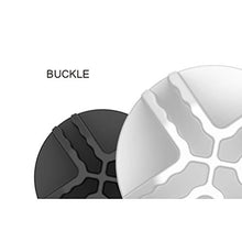 Armadio Plastica immagazzinaggio Pieghevole Guardaroba Semplice Assemblato Composizione (2 Stili) HAODAMAI (Size : 147x47x183cm(A))