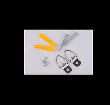 WM Border Bagno specchio Hotel Parete Specchio Bagno Specchio Trucco Specchio Mirror-11.5