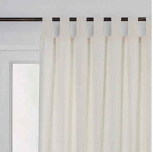 Para Home Tenda Gazebo con Passanti 160 x 270 cm da Giardino Esterno con Bretelle AA148