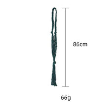 Winnfy Bottiglia di Acqua Sacchetti di Tote Bottiglia Cestino Sacchetto della Bottiglia del Sacchetto di Compensate Riutilizzabile Semplice Bottiglia Wrap per Gourmet Condimenti Candele