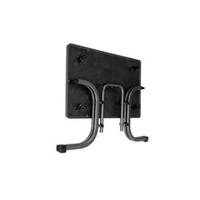 Tavolo Pieghevole Tavolo da Giardino Tavolo da Campeggio Controllo di Livello Grigio Antracite 110 x 70 x 70 cm
