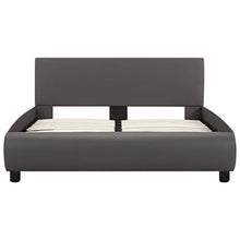 SKM Giroletto Grigio in Similpelle 120x200 cm (25kg) Grigio-5464