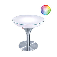 Tavolo da Bar Lounge M Indoor LED