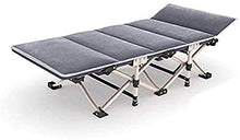 PAKUES-QO Lettini e Sdraio da Giardino reclinabili 190 * 67 * 41 cm Lettino Pieghevole per la Spiaggia Piscina Patio Esterno Giardino Campeggio 200 kg Max