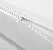 Xufei Comodino Cuscino Soft Pack Letto Matrimoniale Ampio Schienale copriletto in Pelle Cuscino Estraibile e Lavabile Impermeabile indossabile Opzionale a 6 Colori (Color : F, Size : 200cm)