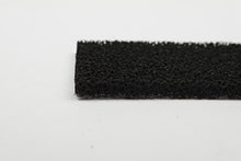 Generico-Filtri Carbone Compatibili Schiuma Non di Marca ma Adatta a Fluval 4 Plus 4+(50 Pezzi Inclusi)