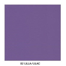 Tavolo Pigalle Quadrato Pieghevole cm. 76 x 76 Art. 907 Colore Lilla cod. 82