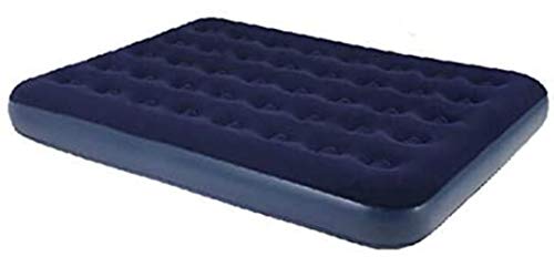 Ceiling Pendant Appoggio Auto Gonfiabile Letto affollamento Gonfiabile Letto Ispessito Singolo Doppio Cuscino d'Aria Letto di Corsa Esterna Letto Portatile