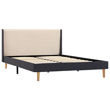 SKM Giroletto Crema in Tessuto 140 x 200 cm (24.35kg)