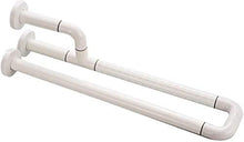 Maniglioni da Bagno Bagno corrimano, Bacino in Acciaio Inox Antiscivolo corrimano, Bathroom Lavandino Sicurezza corrimano, Bagno Maniglia accessibile Accessori da Bagno