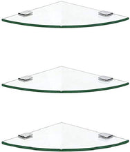 AINIYF Bagno Bagno Doccia Mensola Bagagli a Parete Rettangolare Carrello 2 Tiers Europea Retro Style Brass Bagagli Rack Punch Installazione (Dimensioni: 30x13x49cm)
