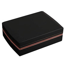 YUTRD ZCJUX Multifunzione Cigar Box - Handmade Cigar Humidor Cigar Humidor Portatile Valigia