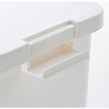 WYH Chiaro Medicine Chest Layered Famiglia Portatile Medical Domestica Grande capacità Medicina Storage Box Bambino Medicina Box Ragionevole