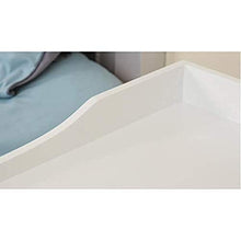 Comodino Squisito di Legno Solido da Letto Semplice Governo di immagazzinaggio, Moderna Semplice Governo di immagazzinaggio corpulento (Color : C)