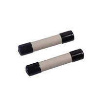 bingx Peluche Alternativa Manette Carmen Imbracatura Altalena