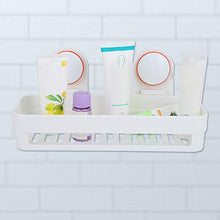 Telituny Mensola portaoggetti da Parete per Bagno, portaoggetti da Cucina