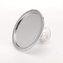 Specchio Specchio Rotazione 360 Gradi Nebbia Ventosa Doccia Specchio Bagno Bagno Nebbia Make Up Specchio Bagno Specchio Bagno Specchio Bagno
