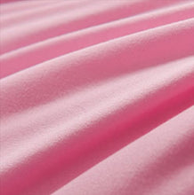 HUANXA Materasso Pad Copertura di Cotone Top,Twin Full Queen King Giapponese Futon Materasso Morbido Coperchio di Protezione del Materasso-A-180x200cm(71x79inch)