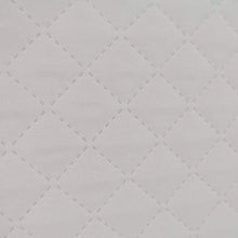 Baldiflex Emporio Materasso Memory 160x200x20 cm Wimbledon Plus 3 Zone, Sfoderabile con Zip + Cuscino Omaggio