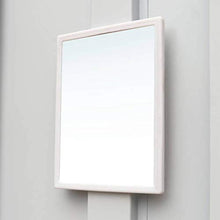 GoodWork4UEu Armadio con 3 Armadietti in Acciaio 90x45x180 cm Grigio Arredamento Armadietti e portaoggetti Armadietti e stipi