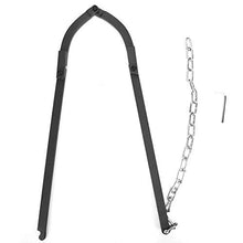 Utensili manuali, accessorio hardware per utensili industriali multifunzione, anticorrosione per prato da giardino